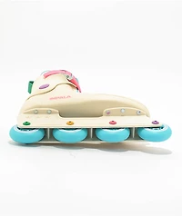 Impala Lightspeed Sprinkle Inline Skates