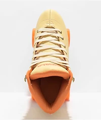 Impala Mimosa Roller Skates