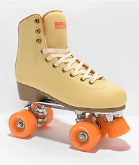 Impala Mimosa Roller Skates