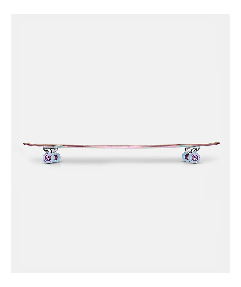 Impala Muse Dancing 48.5" Longboard Complete