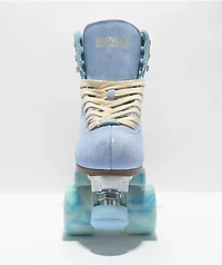 Impala Samira Dusty Blue Roller Skates