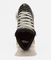 Impala Twinkle Roller Skates