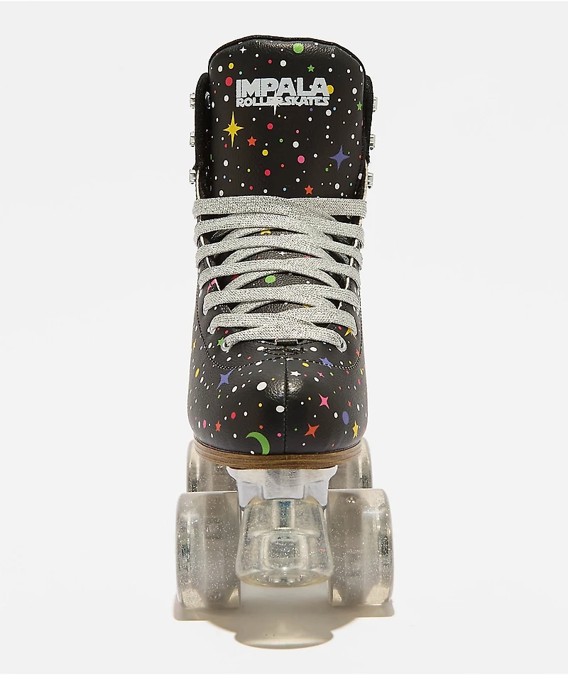 Impala Twinkle Roller Skates
