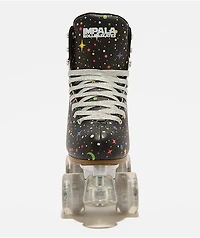 Impala Twinkle Roller Skates