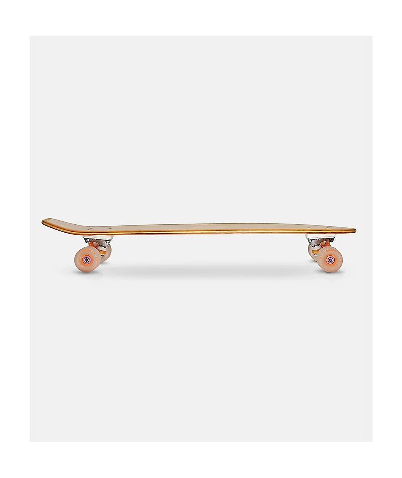 Impala Zeina 34" Longboard Complete