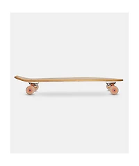 Impala Zeina 34" Longboard Complete