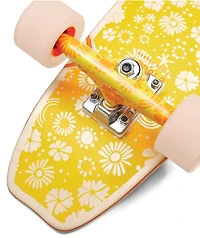 Impala Zeina 34" Longboard Complete