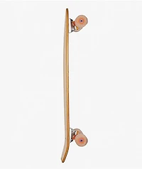 Impala Zeina 34" Longboard Complete