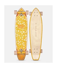 Impala Zeina 34" Longboard Complete