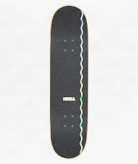 Impala x Pip & Pop Candy Mountain 8.25" Skateboard Complete