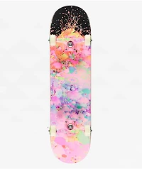 Impala x Pip & Pop Candy Mountain 8.25" Skateboard Complete