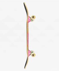 Impala x Pip & Pop Sherbet Island 8.0" Skateboard Complete