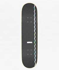 Impala x Pip & Pop Sherbet Island 8.0" Skateboard Complete