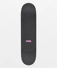 Impala x Robin Eisenberg Space 8.25" Skateboard Complete