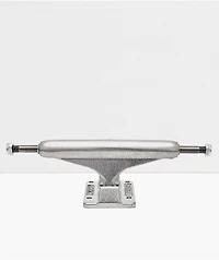 Independent 144 Stage 11 Silver Standard Skateboard Truck