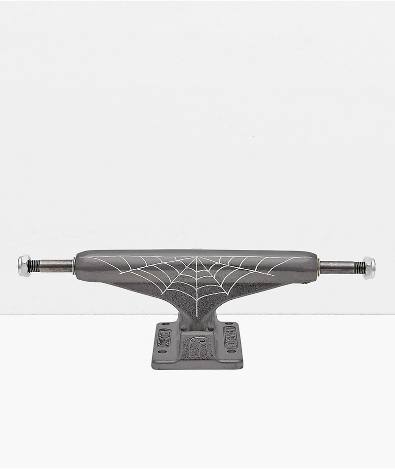 Independent 149 Justin Henry Stage 11 Skateboard Trucks