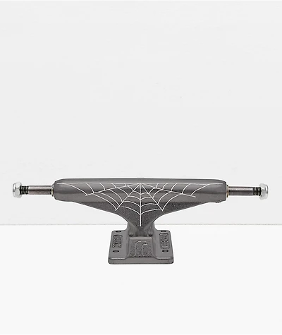 Independent 149 Justin Henry Stage 11 Skateboard Trucks