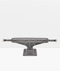 Independent 149 Justin Henry Stage 11 Skateboard Trucks