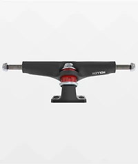 Independent 151 Hollow Stage 4 Black Skateboard Truck