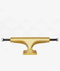 Independent 151 Stage 4 Gold Skateboard Truck