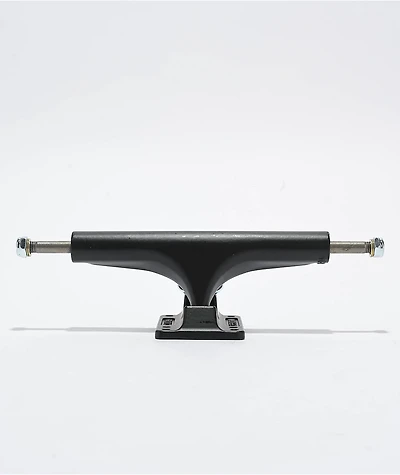 Independent 166 Stage 4 Black Skateboard Truck