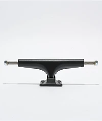 Independent 166 Stage 4 Black Skateboard Truck