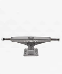 Independent Bækkel 144 Hollow Stage 11 Skateboard Truck 2026