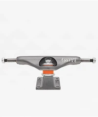 Independent Bækkel 144 Hollow Stage 11 Skateboard Truck 2026