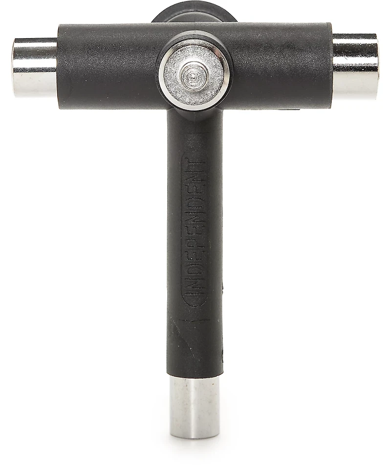 Independent Black Skate Tool