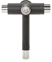 Independent Black Skate Tool