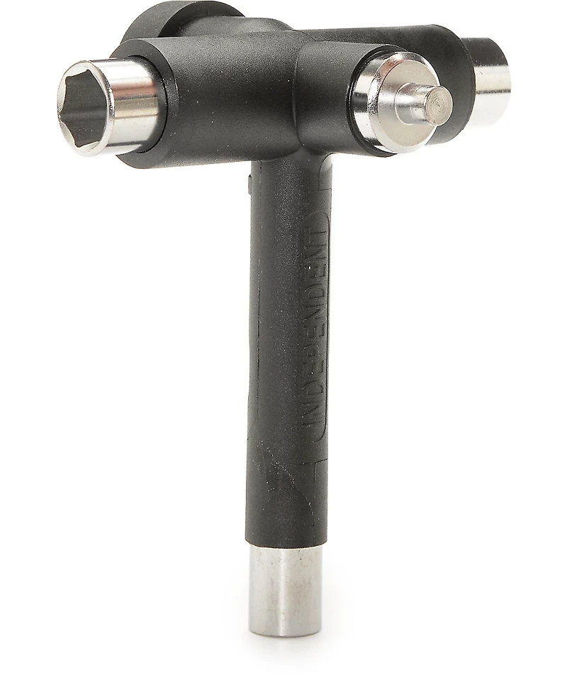 Independent Black Skate Tool