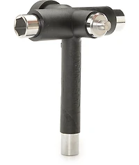 Independent Black Skate Tool