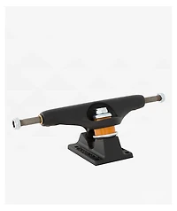 Independent Blackout 139 Stage 11 Skateboard Truck