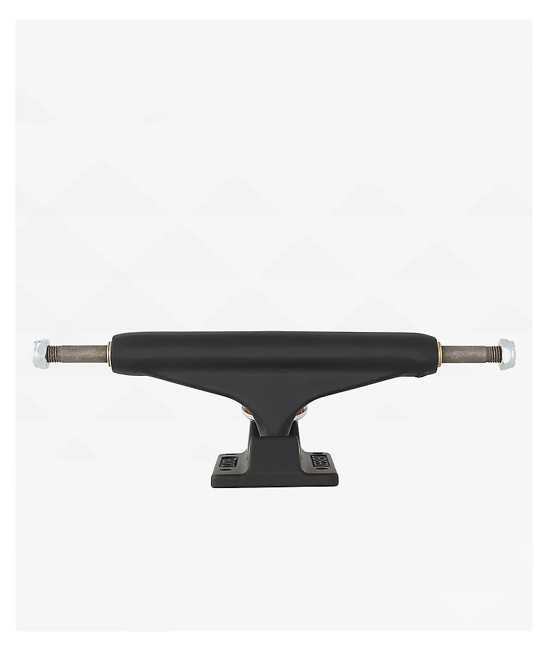 Independent Blackout 139 Stage 11 Skateboard Truck