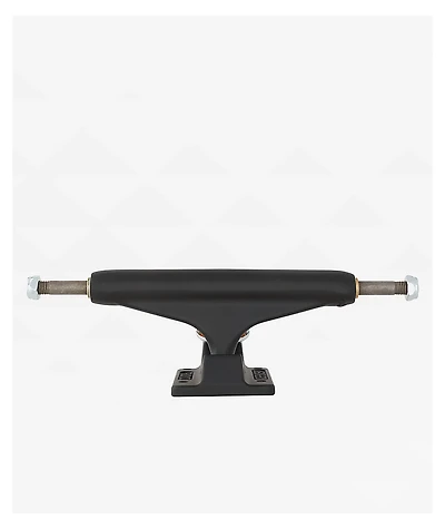 Independent Blackout 139 Stage 11 Skateboard Truck