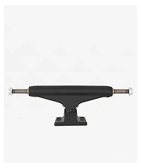 Independent Blackout 139 Stage 11 Skateboard Truck
