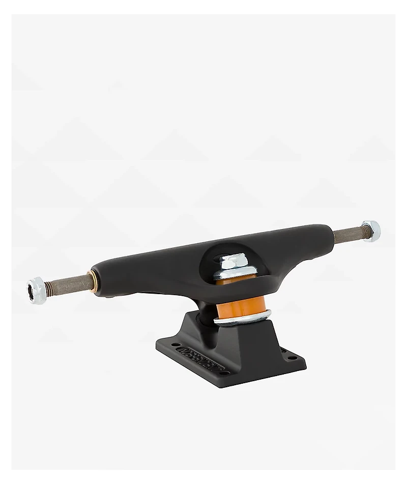 Independent Blackout 144 Stage 11 Skateboard Truck