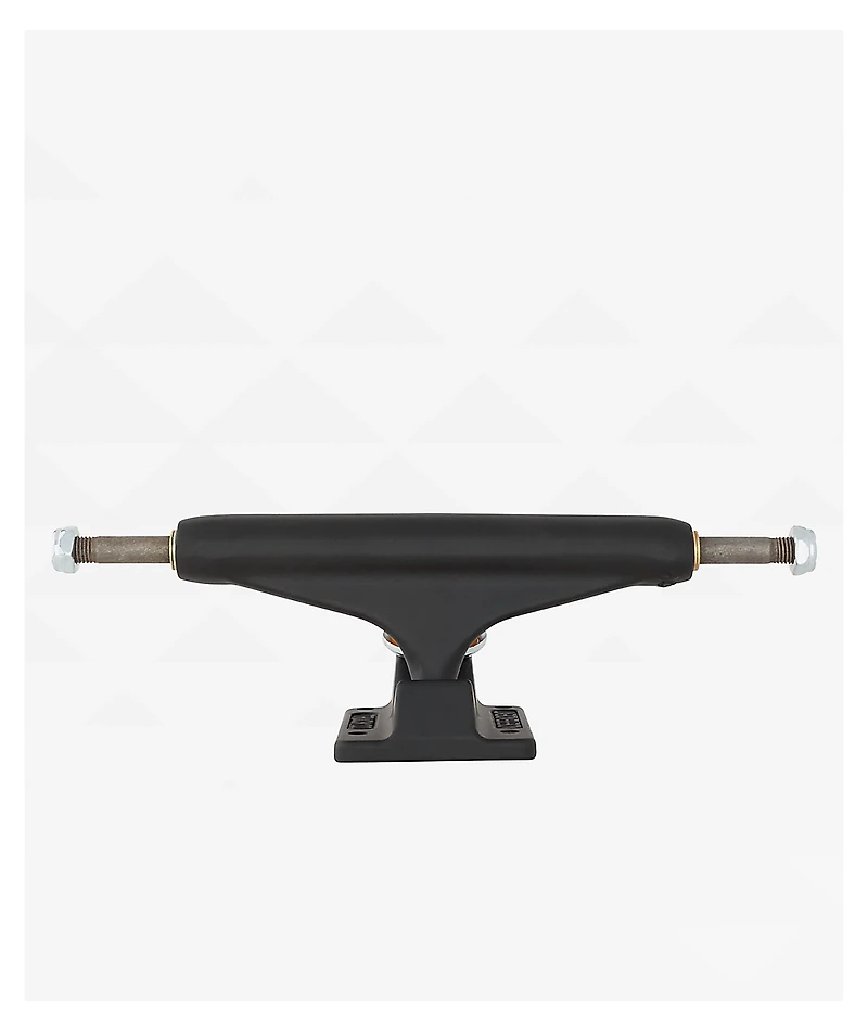 Independent Blackout 144 Stage 11 Skateboard Truck