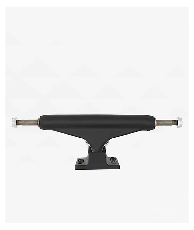 Independent Blackout 144 Stage 11 Skateboard Truck