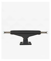 Independent Blackout 144 Stage 11 Skateboard Truck