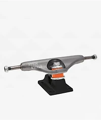 Independent Hoban 144 Hollow Stage 11 Skateboard Truck