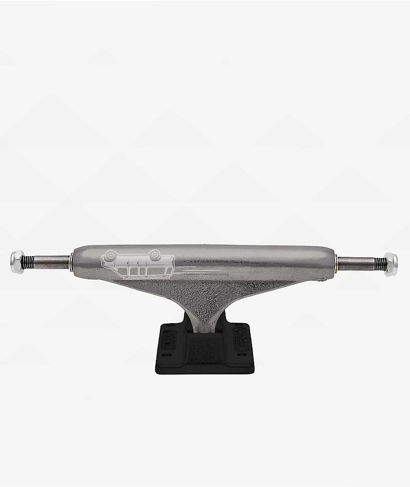 Independent Hoban 144 Hollow Stage 11 Skateboard Truck