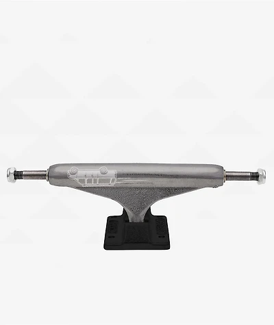 Independent Hoban 144 Hollow Stage 11 Skateboard Truck