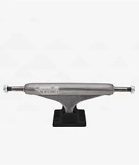 Independent Hoban 144 Hollow Stage 11 Skateboard Truck