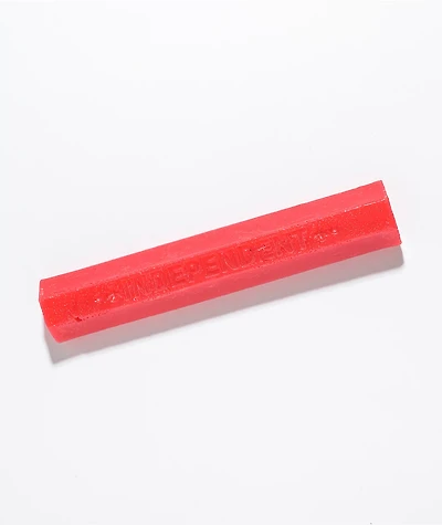 Independent Kurb Killer Skateboard Wax