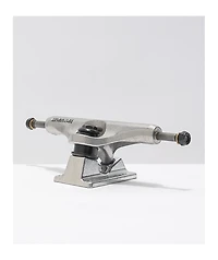 Independent Lemos Mid 149 Skateboard Truck