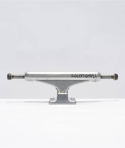 Independent Lemos Mid 149 Skateboard Truck