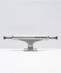 Independent Lemos Mid 149 Skateboard Truck