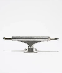 Independent MiD Inverted Kingpin 149 Polished Silver Skateboard Truck