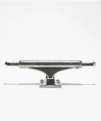 Independent MiD Inverted Kingpin 159 Polished Silver Skateboard Truck